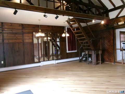 309 Main St Street Cromwell CT 06416