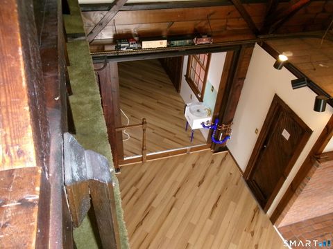 Tiny photo for 309 Main St Street, Cromwell, CT 06416 (MLS # 24082823)