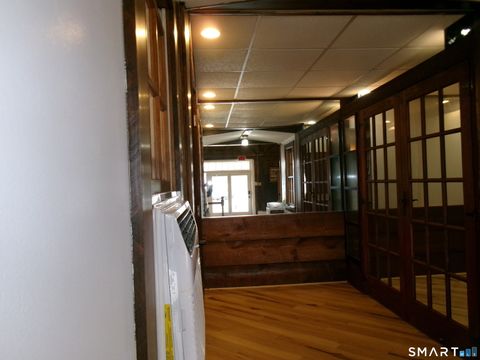 Tiny photo for 309 Main St Street, Cromwell, CT 06416 (MLS # 24082823)