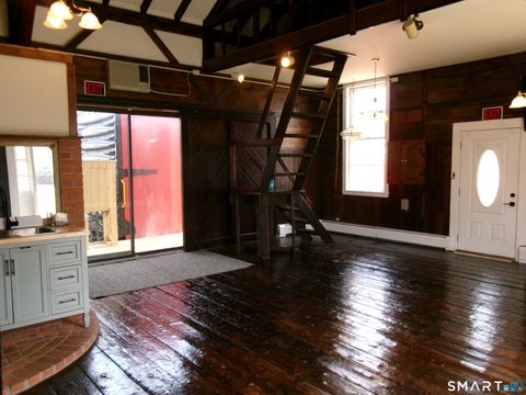 Tiny photo for 309 Main St Street, Cromwell, CT 06416 (MLS # 24082823)