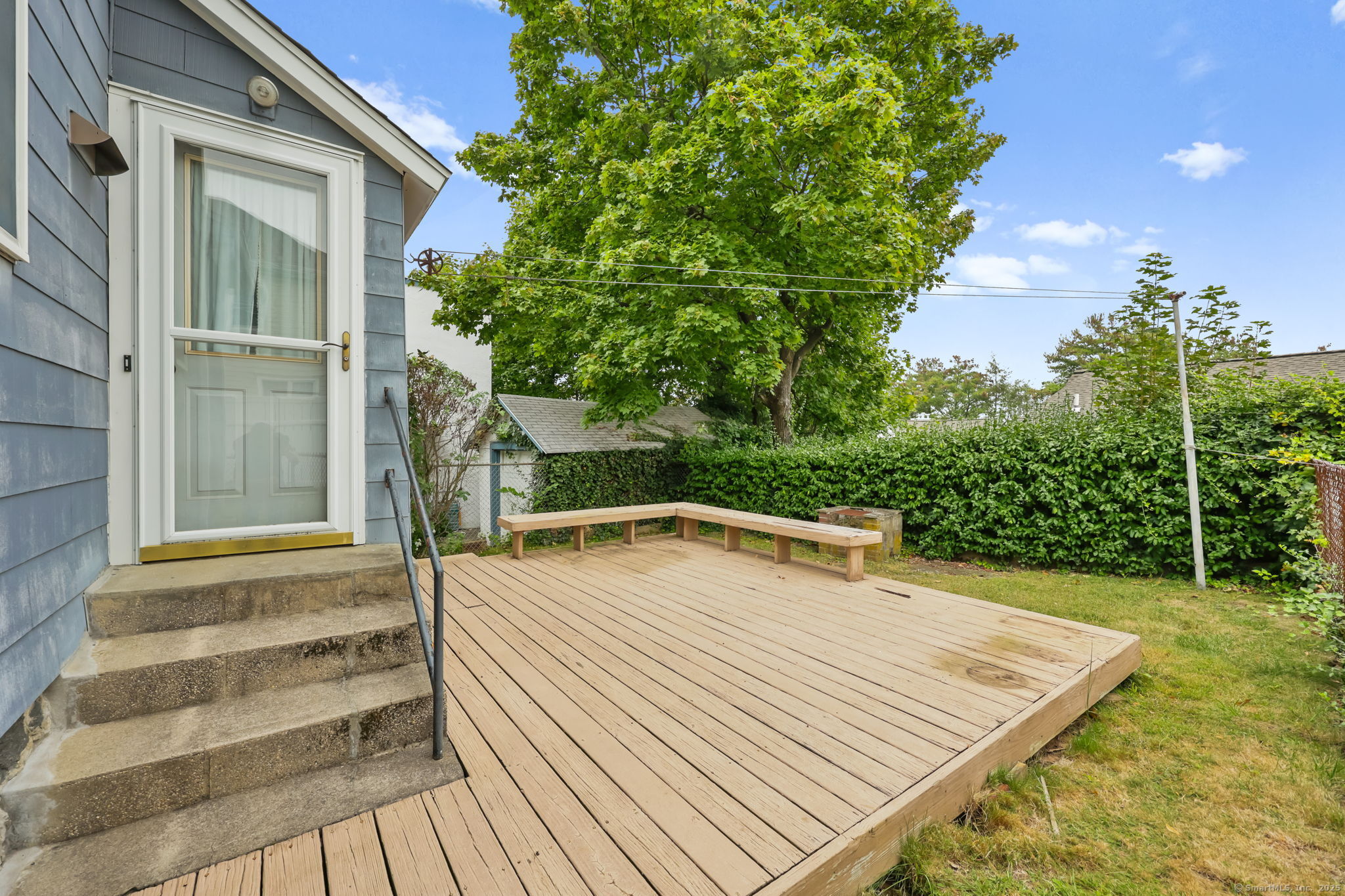 Greenwich, Connecticut 06830, United States, 2 Bedrooms Bedrooms, ,2 BathroomsBathrooms,Residential,Active,218829