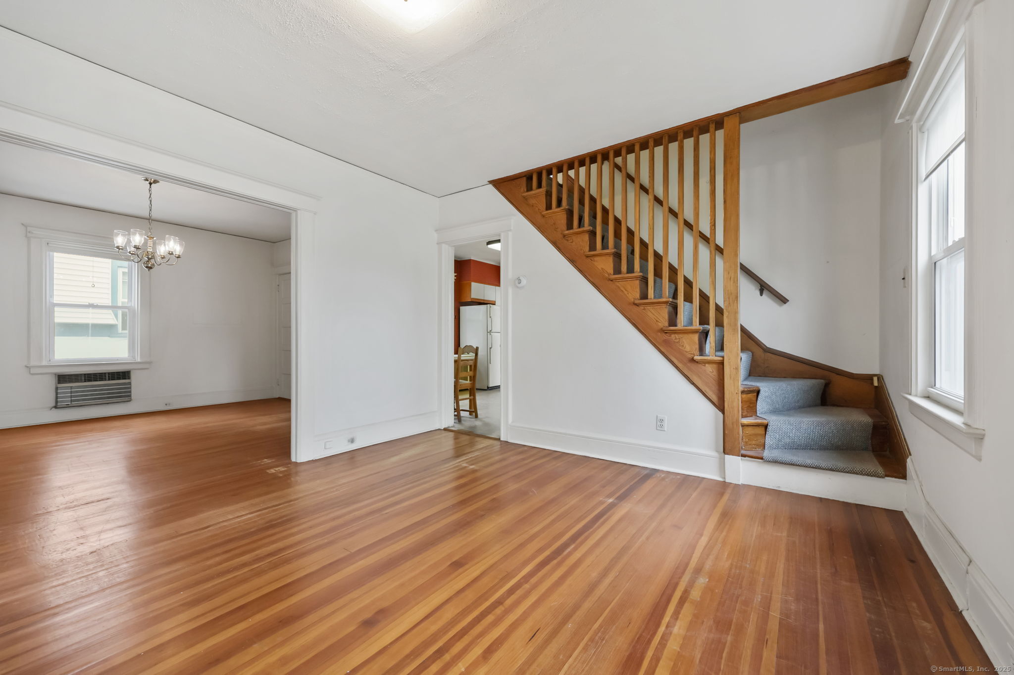 Greenwich, Connecticut 06830, United States, 2 Bedrooms Bedrooms, ,2 BathroomsBathrooms,Residential,Active,218829