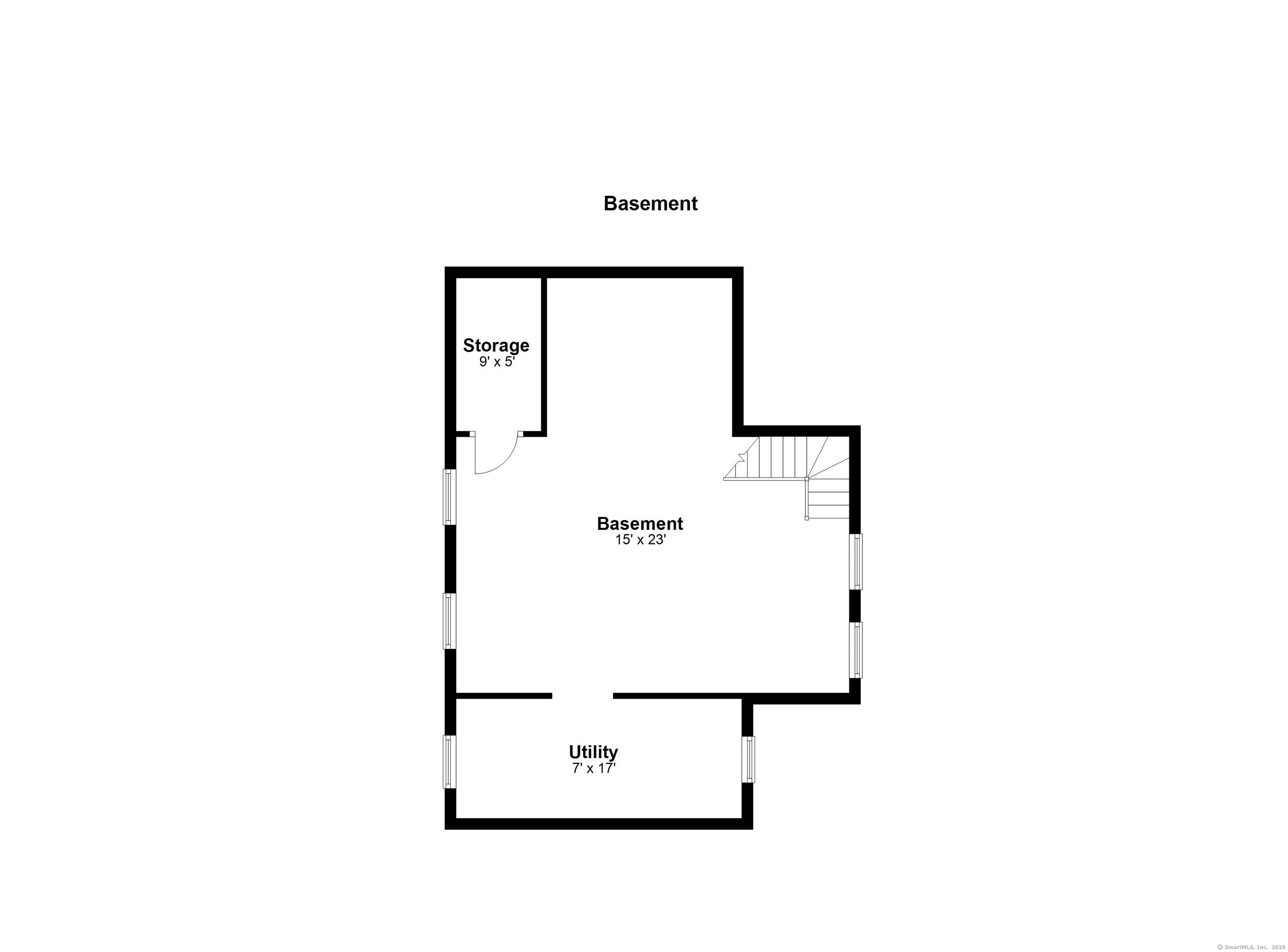 Greenwich, Connecticut 06830, United States, 2 Bedrooms Bedrooms, ,2 BathroomsBathrooms,Residential,Active,218829