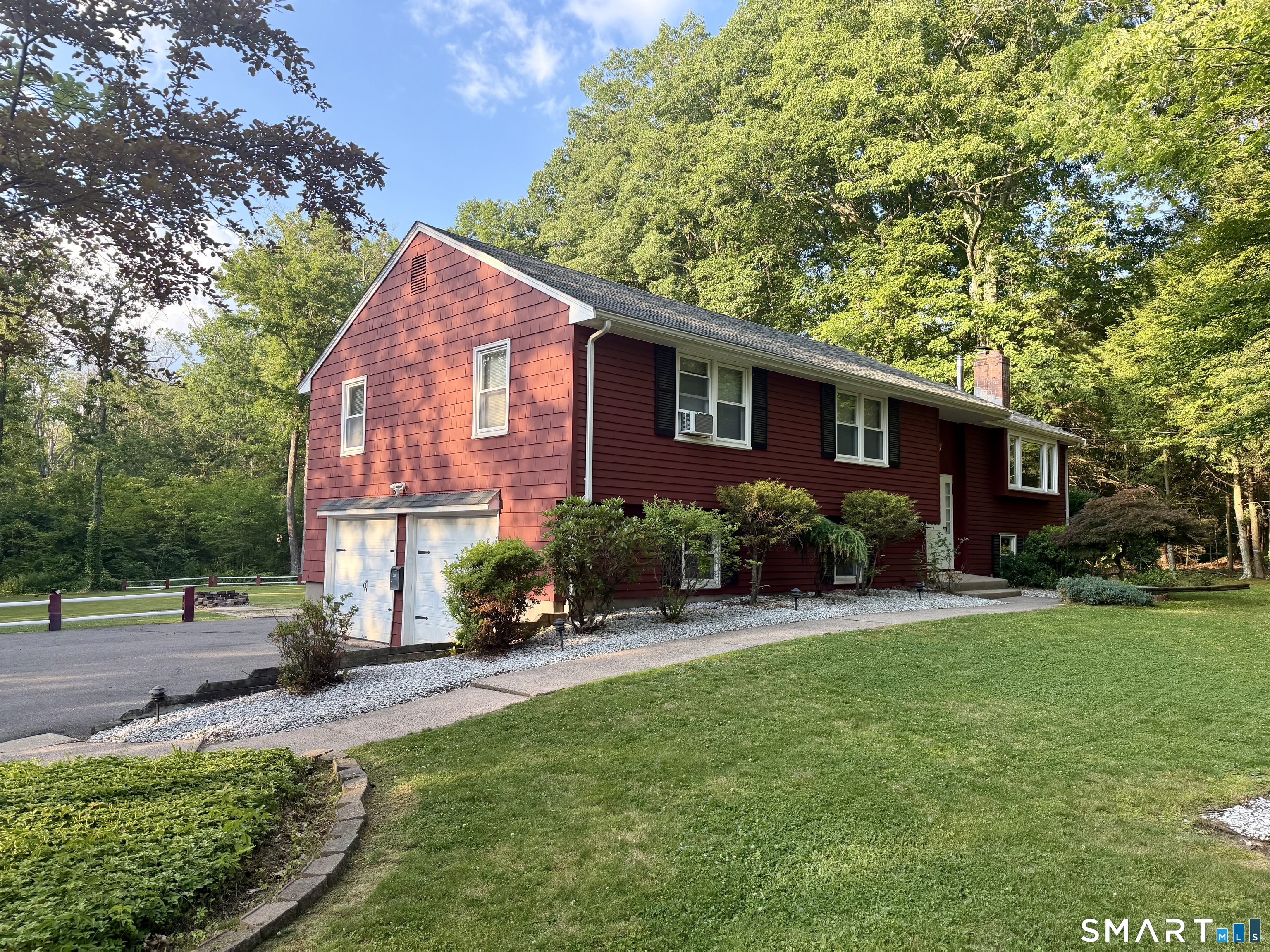 50 Copper Hill Road