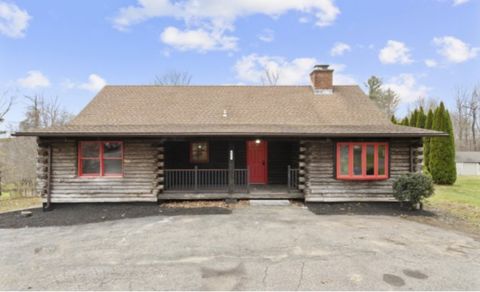 617 Guerdat Road Torrington CT 06790