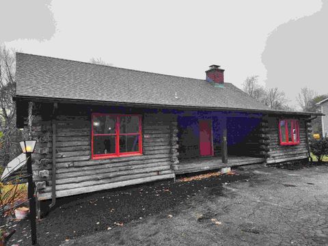 617 Guerdat Road Torrington CT 06790