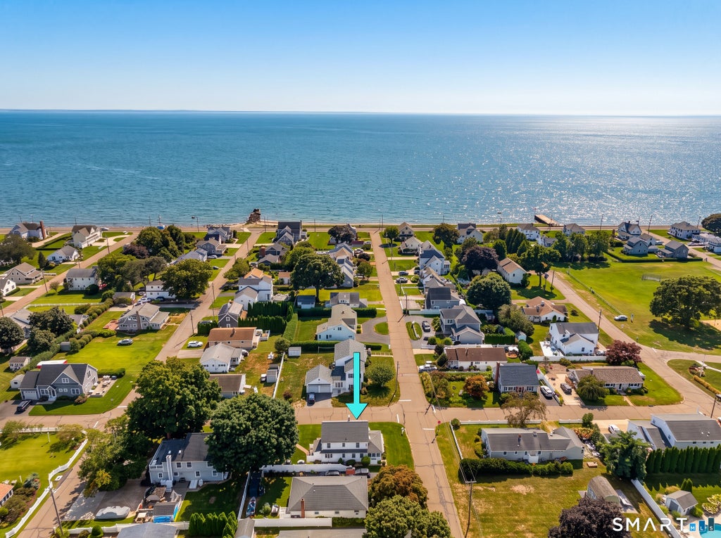 Photo of 30 Neptune Drive, Old Saybrook, CT 06475 (MLS # 24190267)