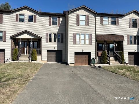 97 Country Hill Road 97 Naugatuck CT 06770