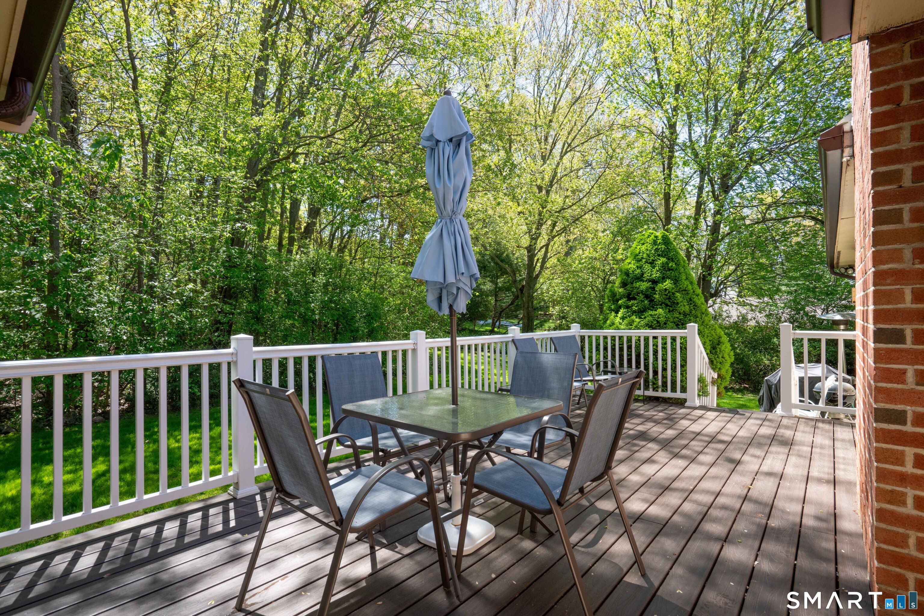 121 Shepard Drive