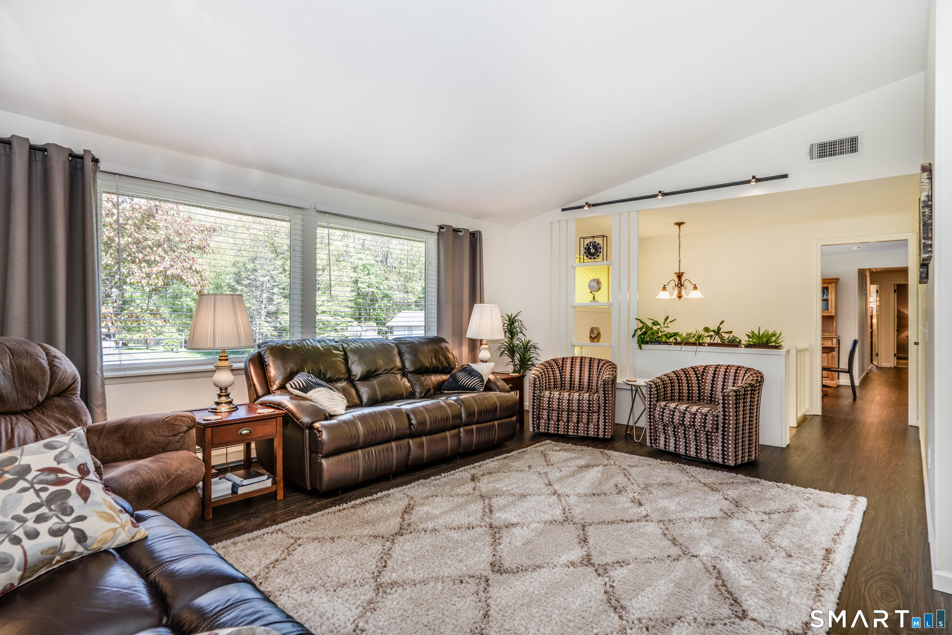 121 Shepard Drive