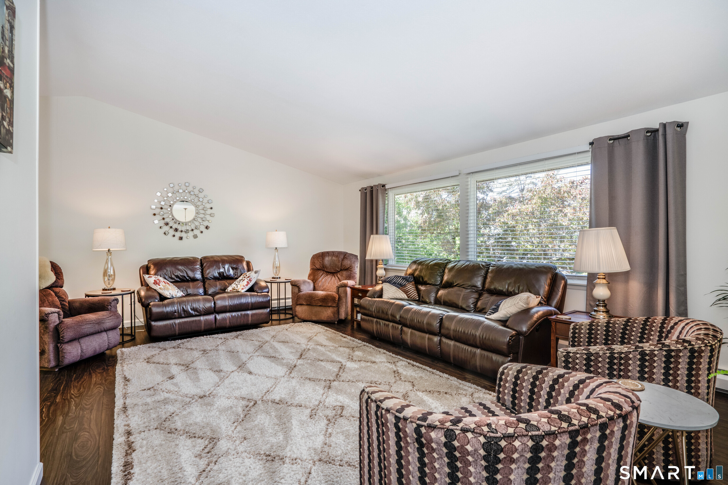 121 Shepard Drive
