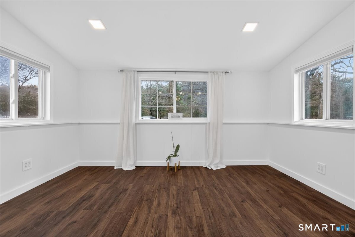 148 Roosevelt Drive