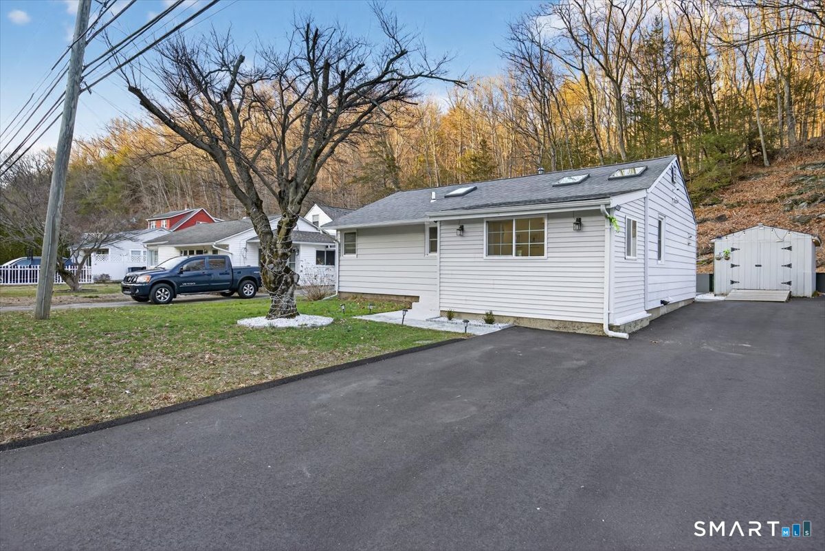 148 Roosevelt Drive