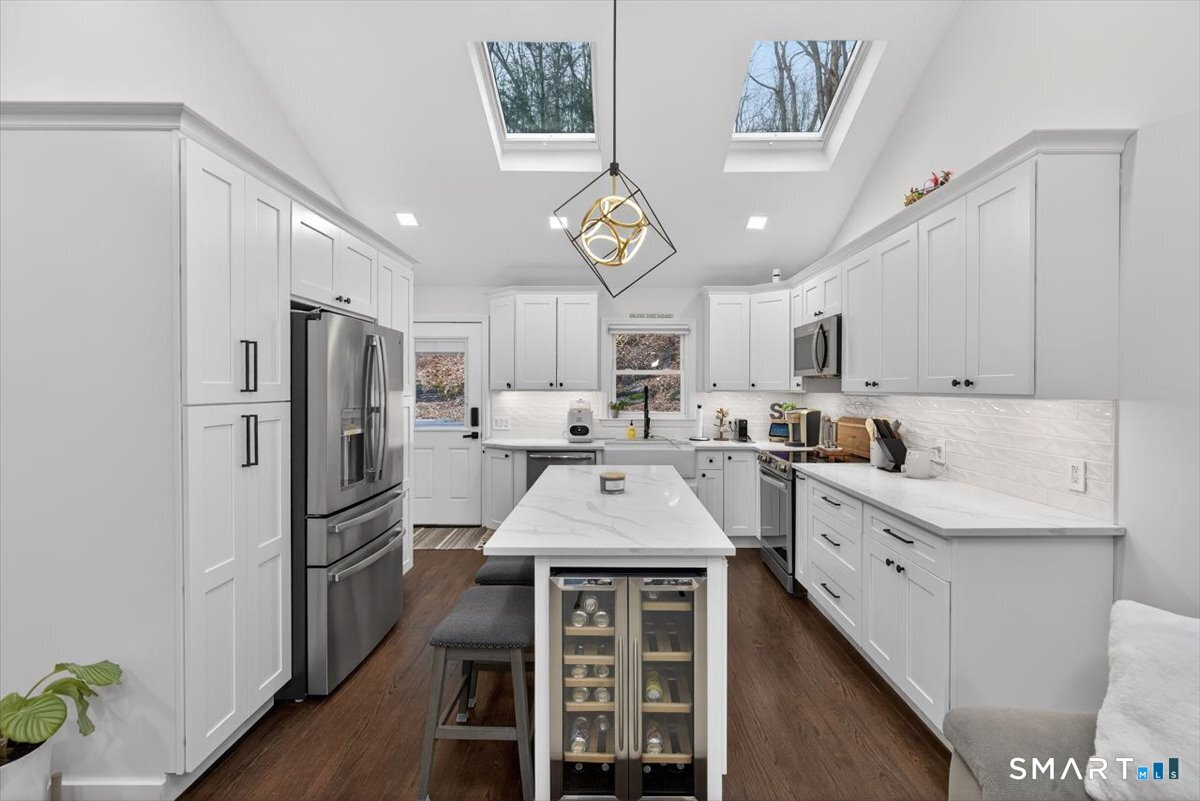 148 Roosevelt Drive