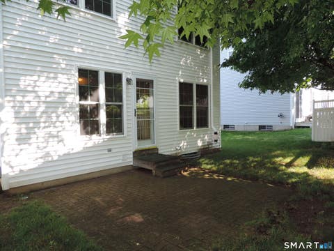 Tiny photo for 26 Fox Hollow #26, Avon, CT 06001 (MLS # 24193630)
