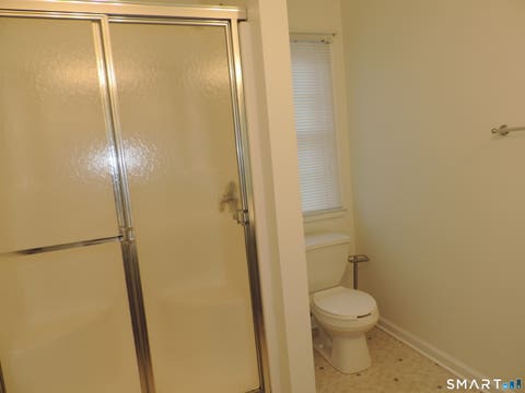 Tiny photo for 26 Fox Hollow #26, Avon, CT 06001 (MLS # 24193630)