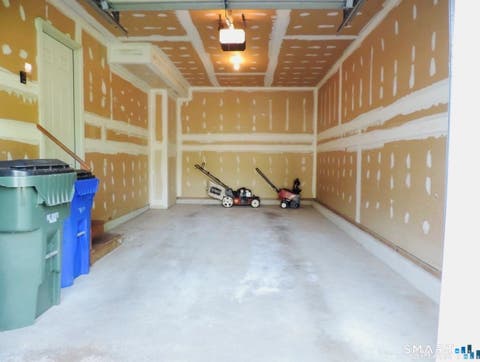 Tiny photo for 26 Fox Hollow #26, Avon, CT 06001 (MLS # 24193630)