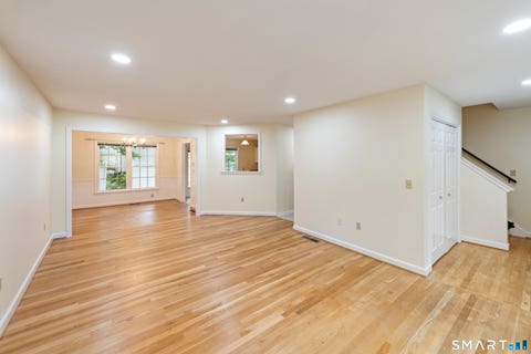 Tiny photo for 26 Fox Hollow #26, Avon, CT 06001 (MLS # 24193630)