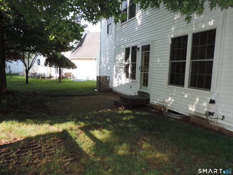 Tiny photo for 26 Fox Hollow #26, Avon, CT 06001 (MLS # 24193630)