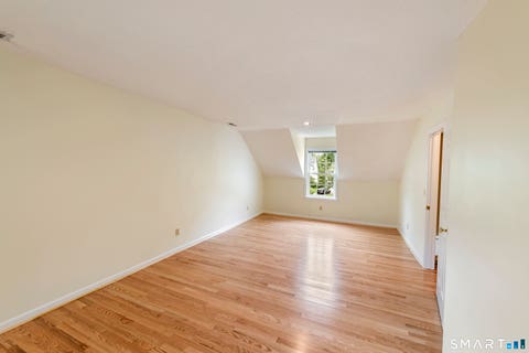 Tiny photo for 26 Fox Hollow #26, Avon, CT 06001 (MLS # 24193630)