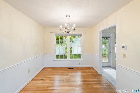 Tiny photo for 26 Fox Hollow #26, Avon, CT 06001 (MLS # 24193630)
