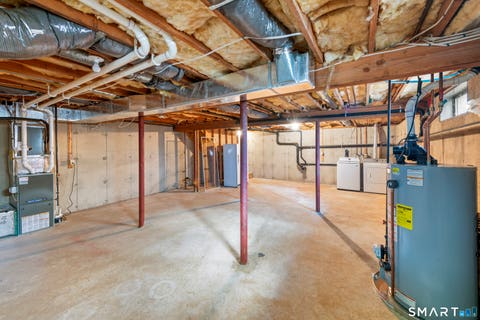 Tiny photo for 26 Fox Hollow #26, Avon, CT 06001 (MLS # 24193630)