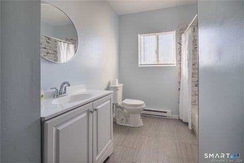 Photo of 80 Claudia Drive #169, West Haven, CT 06516 (MLS # 24212416)