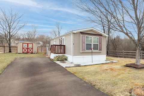 9 Turtle Lane, Milford, CT 06460 - MLS#: 24065465