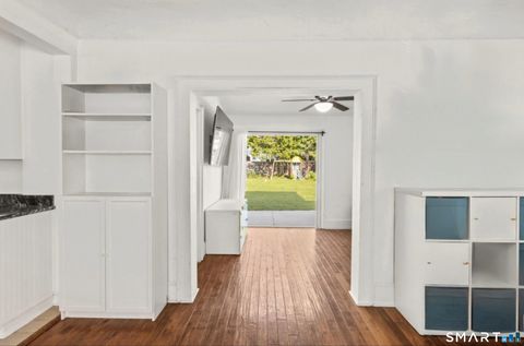 Tiny photo for 16 Lilley Road, West Hartford, CT 06119 (MLS # 24156814)