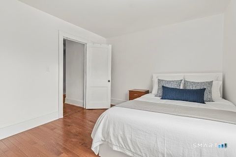 Tiny photo for 16 Lilley Road, West Hartford, CT 06119 (MLS # 24156814)