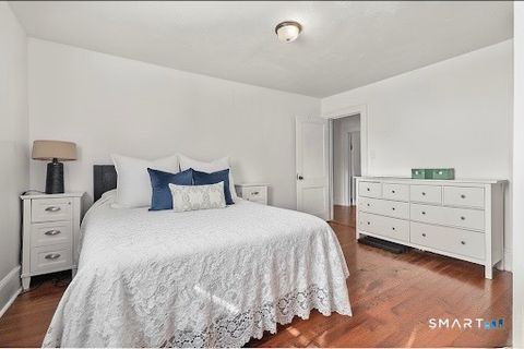 Tiny photo for 16 Lilley Road, West Hartford, CT 06119 (MLS # 24156814)