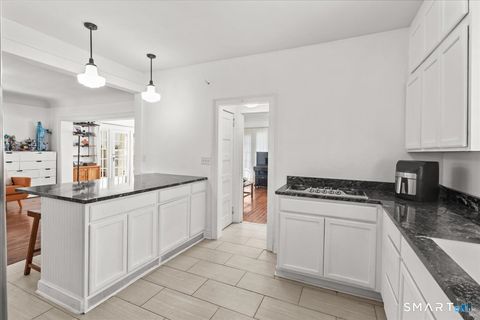 Tiny photo for 16 Lilley Road, West Hartford, CT 06119 (MLS # 24156814)