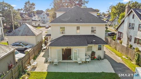 Tiny photo for 16 Lilley Road, West Hartford, CT 06119 (MLS # 24156814)