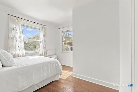 Tiny photo for 16 Lilley Road, West Hartford, CT 06119 (MLS # 24156814)