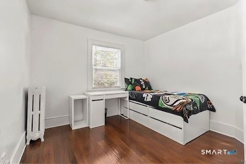 Tiny photo for 16 Lilley Road, West Hartford, CT 06119 (MLS # 24156814)