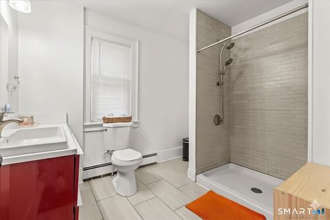 Tiny photo for 16 Lilley Road, West Hartford, CT 06119 (MLS # 24156814)