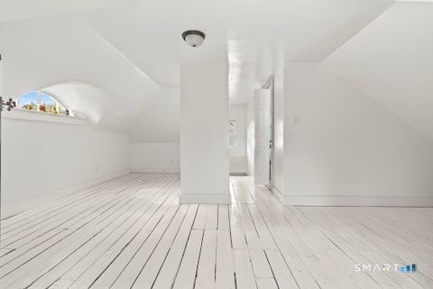 Tiny photo for 16 Lilley Road, West Hartford, CT 06119 (MLS # 24156814)