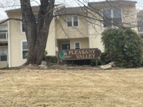 949 Pleasant Valley Road Unit 8-8, South Windsor, CT 06074 - #: 24080843