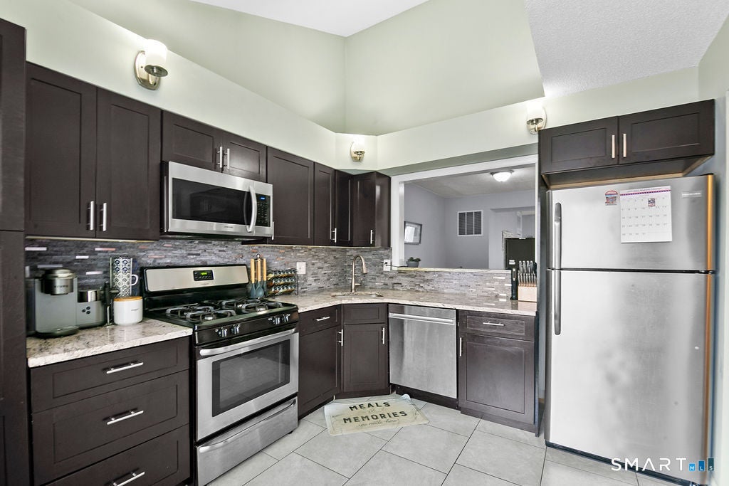 209 Cypress Road 209