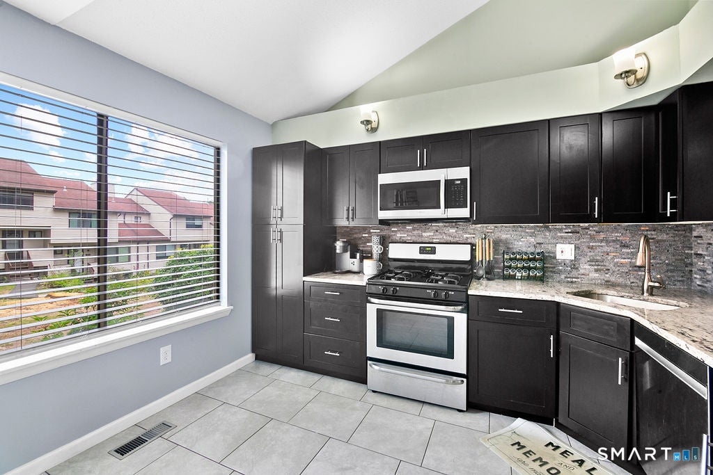 209 Cypress Road 209