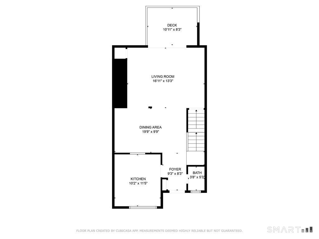 209 Cypress Road 209