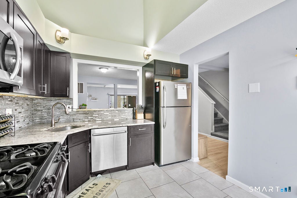 209 Cypress Road 209