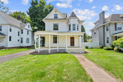 88 Spring Street Windsor Locks CT 06096