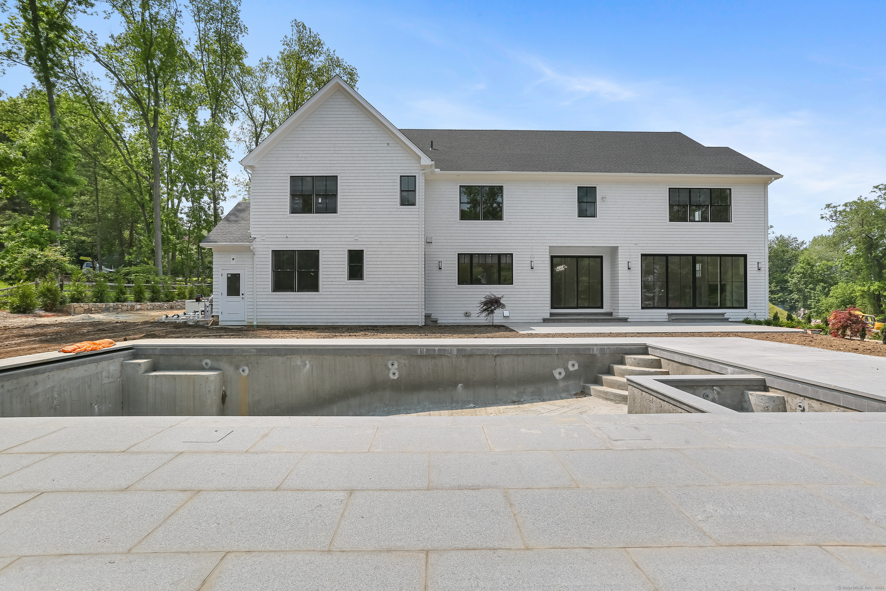10 Tierney Lane