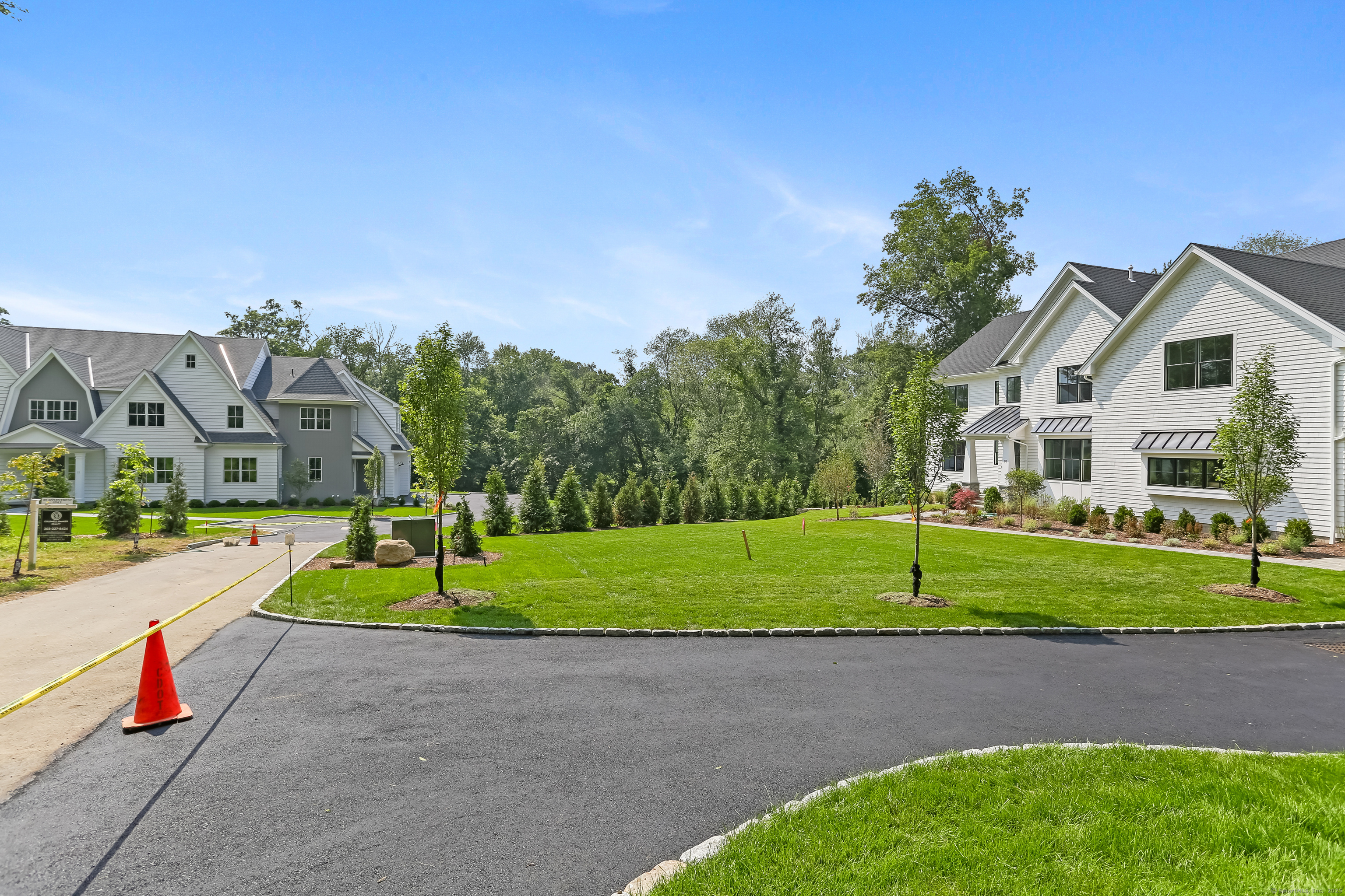 10 Tierney Lane