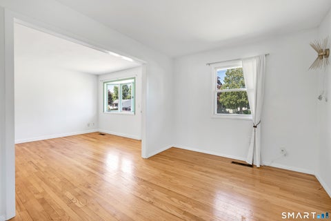 Tiny photo for 105 Sunset Drive, Derby, CT 06418 (MLS # 24188960)