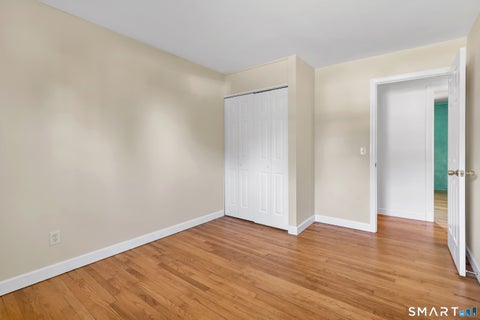 Tiny photo for 105 Sunset Drive, Derby, CT 06418 (MLS # 24188960)