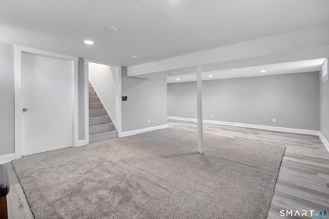 Tiny photo for 105 Sunset Drive, Derby, CT 06418 (MLS # 24188960)