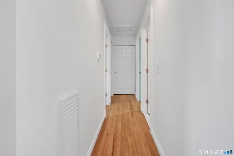 Tiny photo for 105 Sunset Drive, Derby, CT 06418 (MLS # 24188960)
