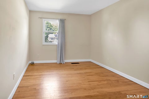 Tiny photo for 105 Sunset Drive, Derby, CT 06418 (MLS # 24188960)